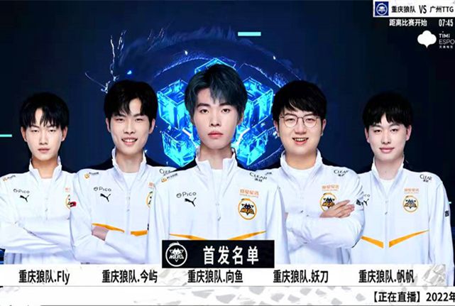 的信任同样