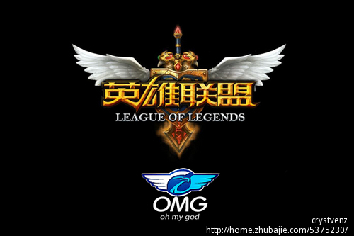 告终