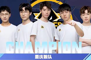 念地以