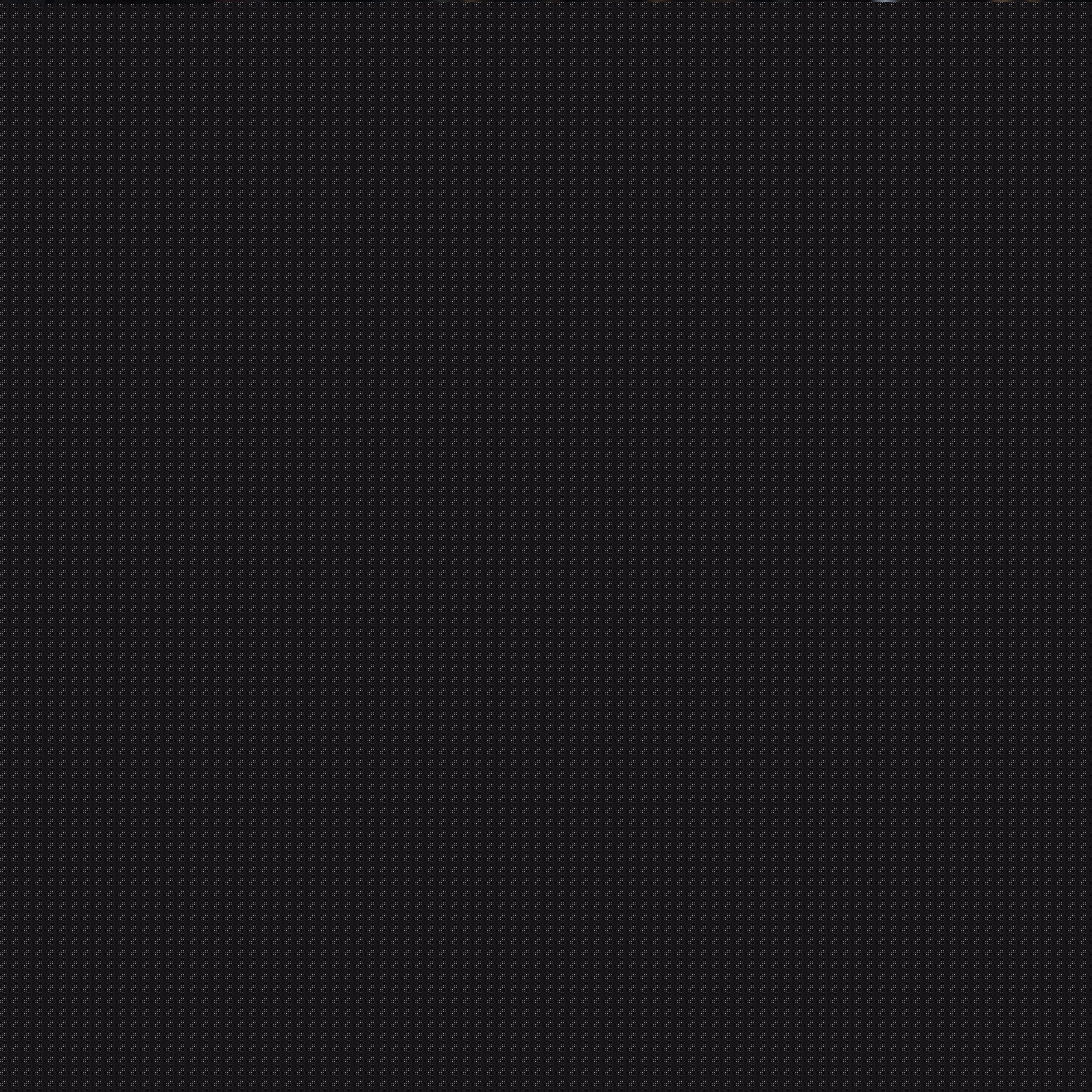 同进步