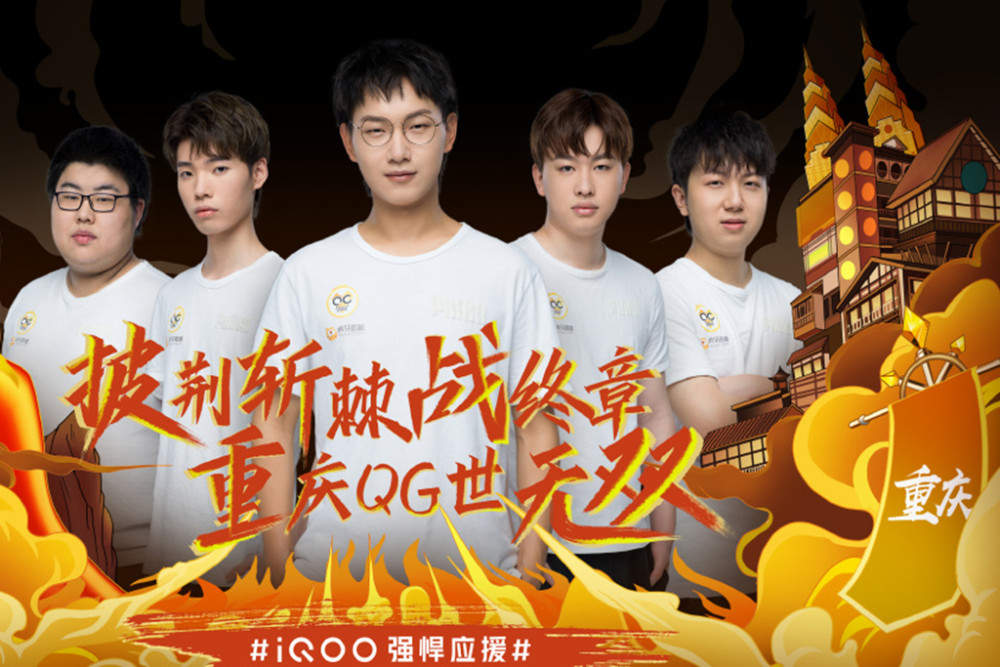 在阿根廷队