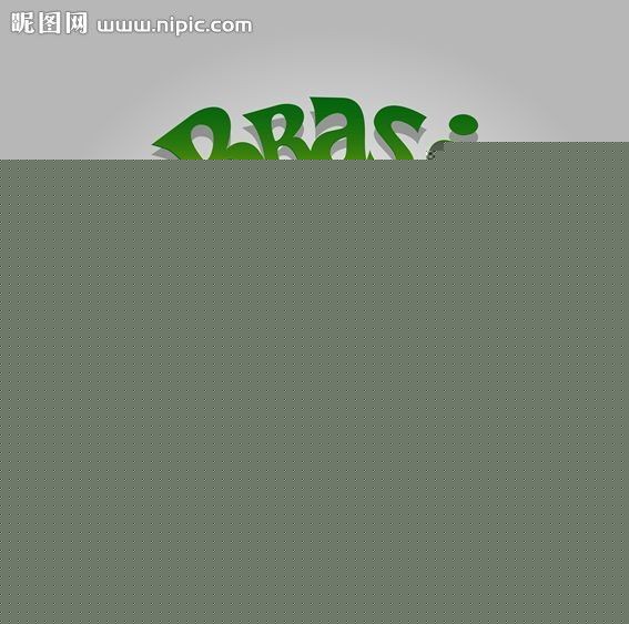 家队的主教