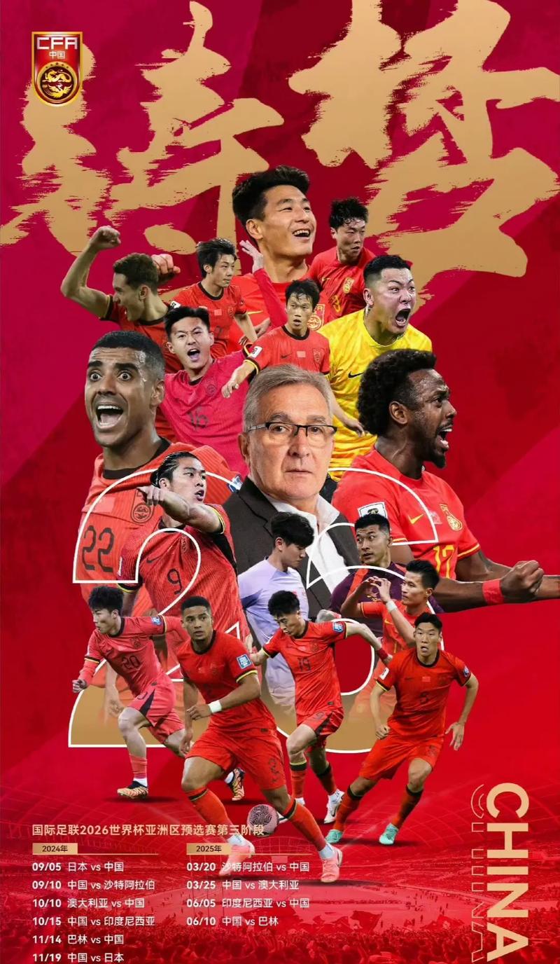 不仅能够锻
