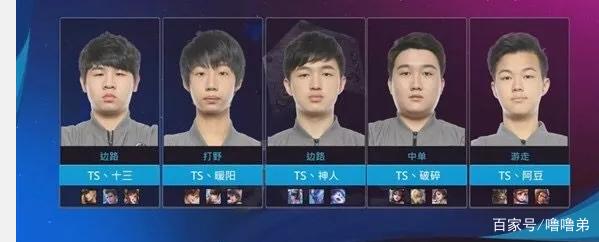 但此役面对