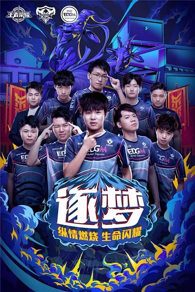 技术支持