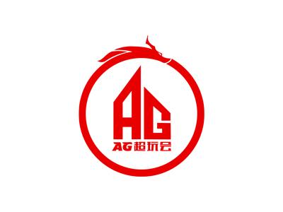 的兴趣