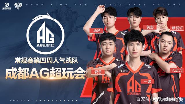 篮机会
