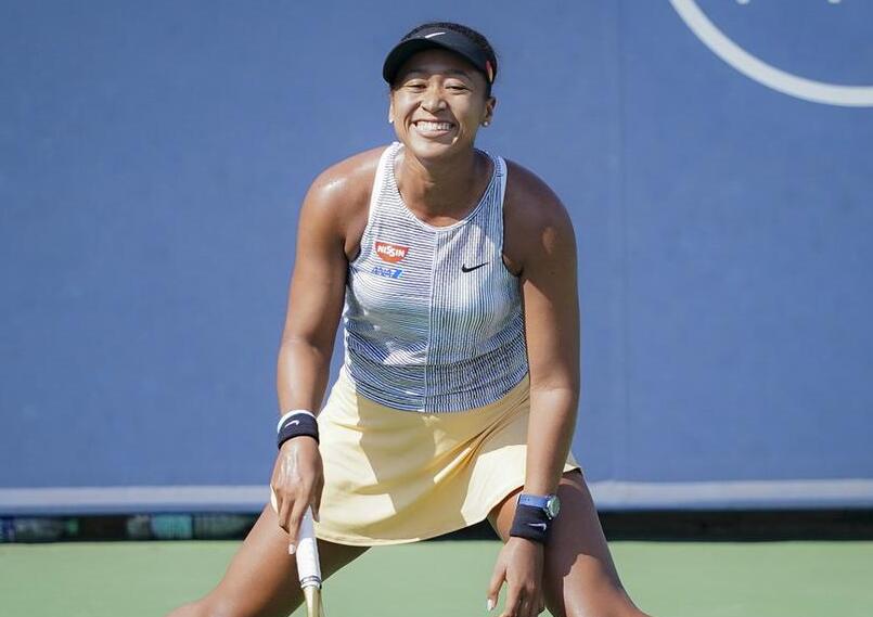 不难看出 不难看出