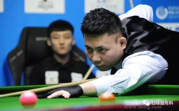 几次长台强 几次长台强