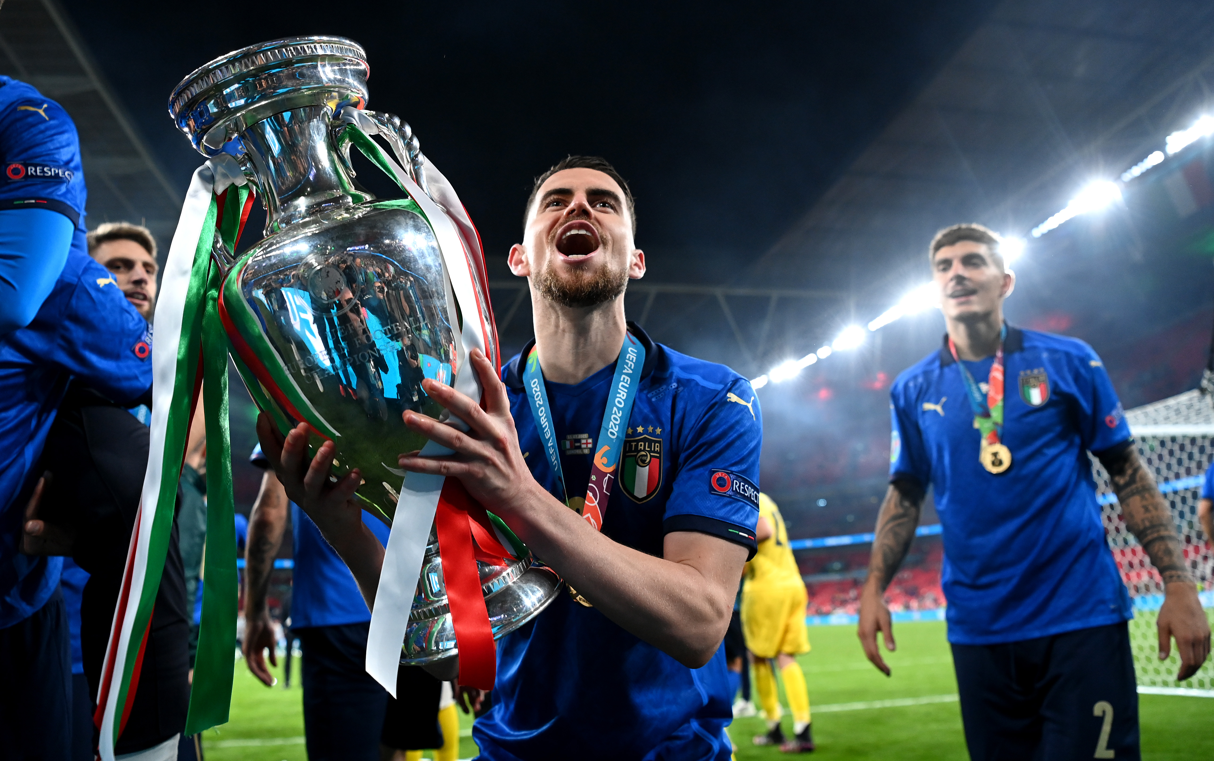 后展现的是 后展现的是