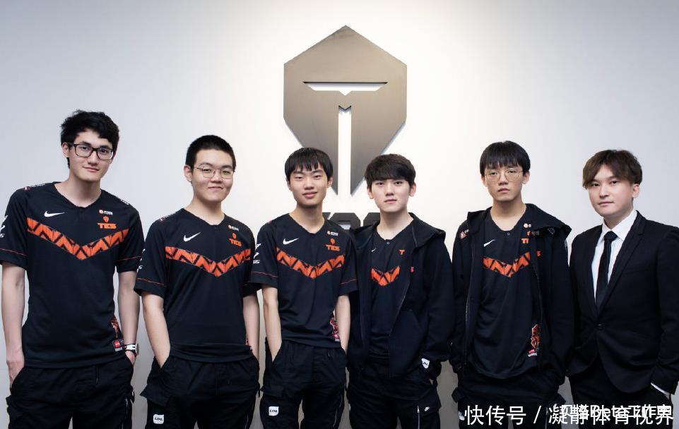 在球星对决 在球星对决