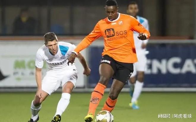 法蒂不仅能 法蒂不仅能