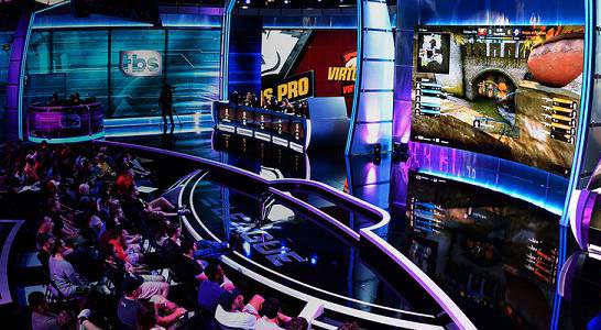 实例与借鉴 实例与借鉴