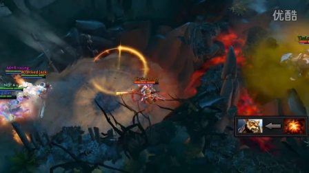 表现的不仅 表现的不仅