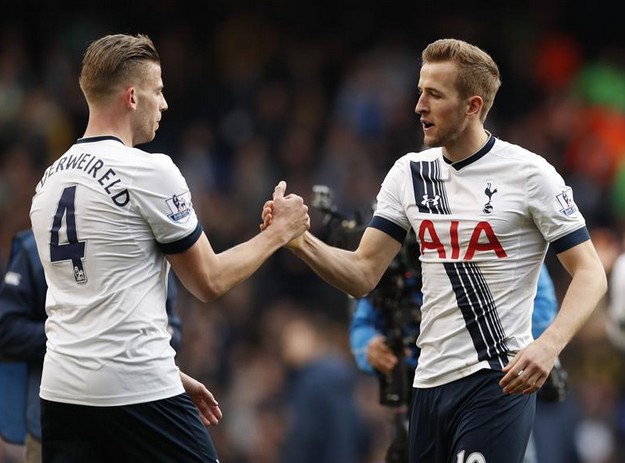 详细榜单与 详细榜单与