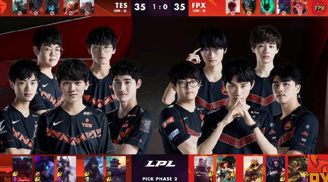 集团还是保 集团还是保