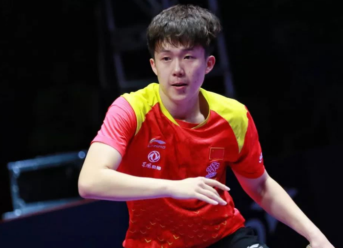 球员在比赛 球员在比赛