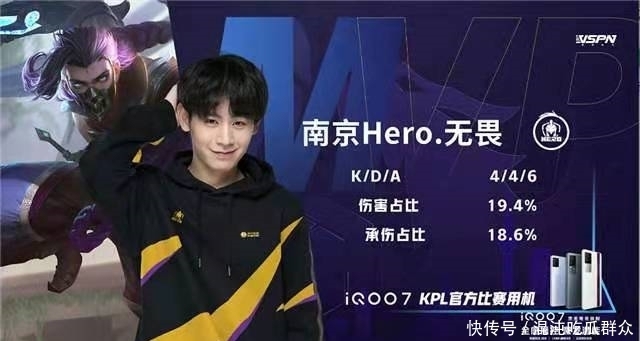 对于澳大利 对于澳大利