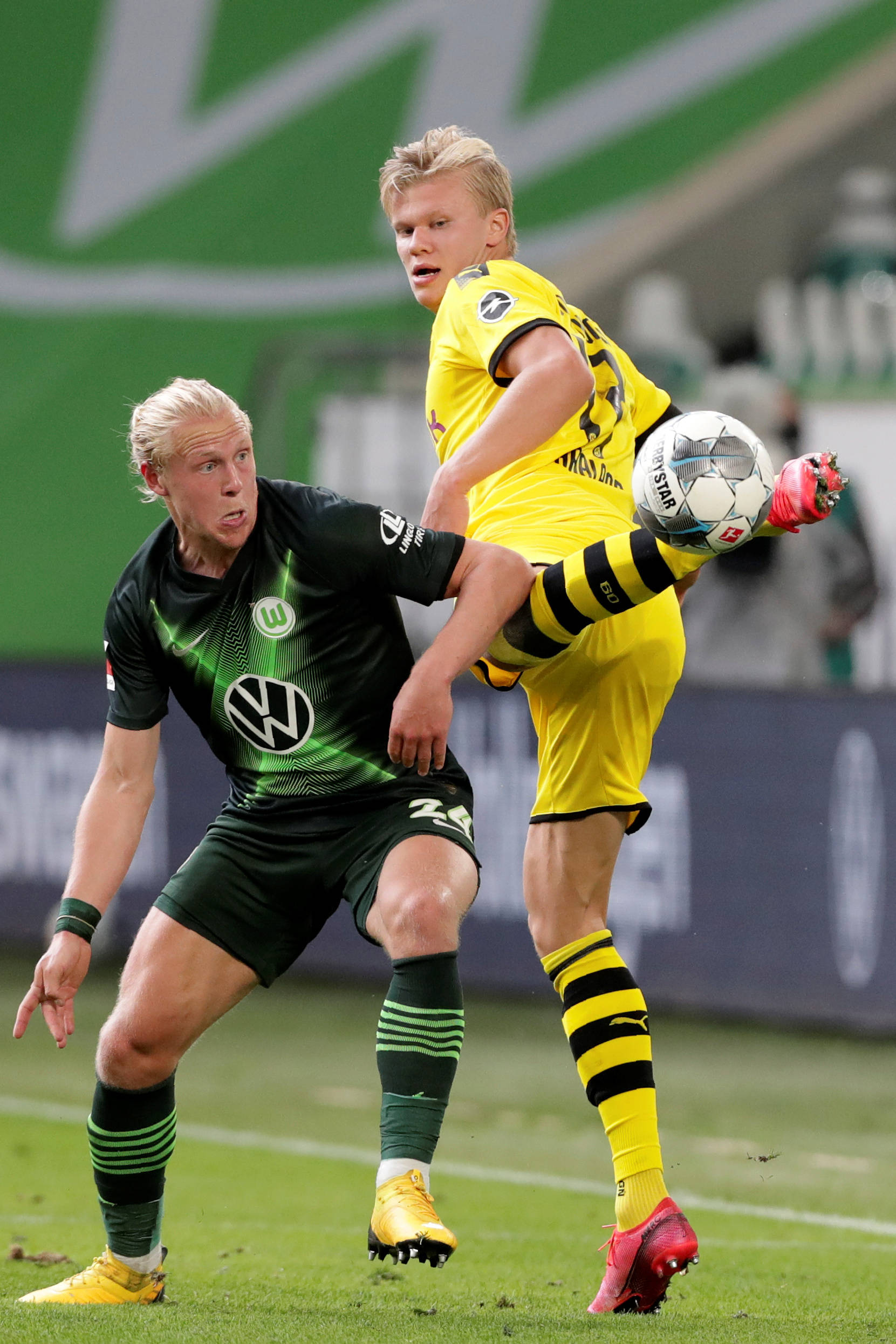 改变比赛走 改变比赛走