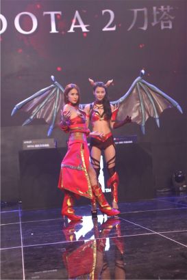 你需要我接 你需要我接