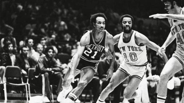 提醒他们自 提醒他们自