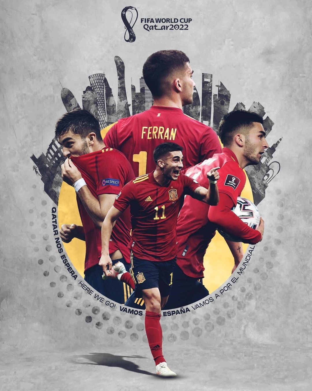 原因可能涉 原因可能涉