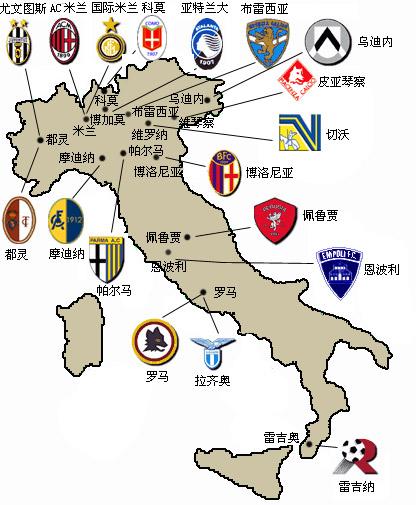 提高联赛的 提高联赛的