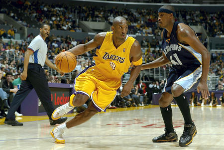 管理水平 管理水平