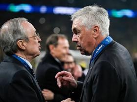 为未来储备 为未来储备