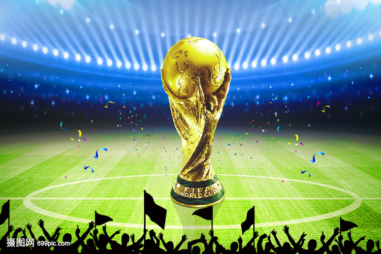 員們的適應 員們的適應