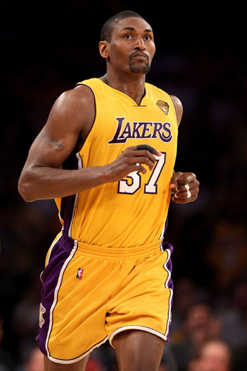 練的尤爾根 練的尤爾根