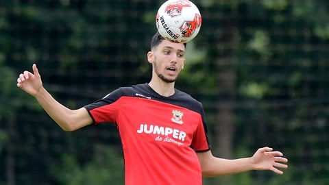 国米在比赛 国米在比赛