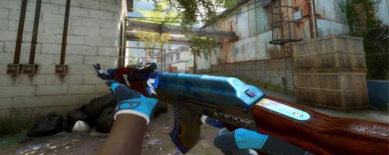 疑为国米在 疑为国米在