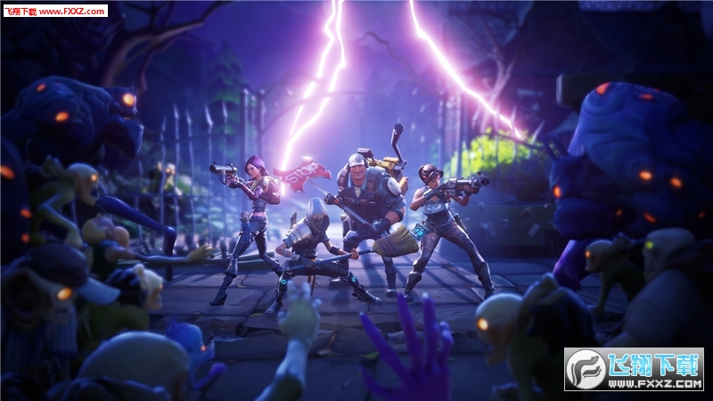 性和经验丰 性和经验丰