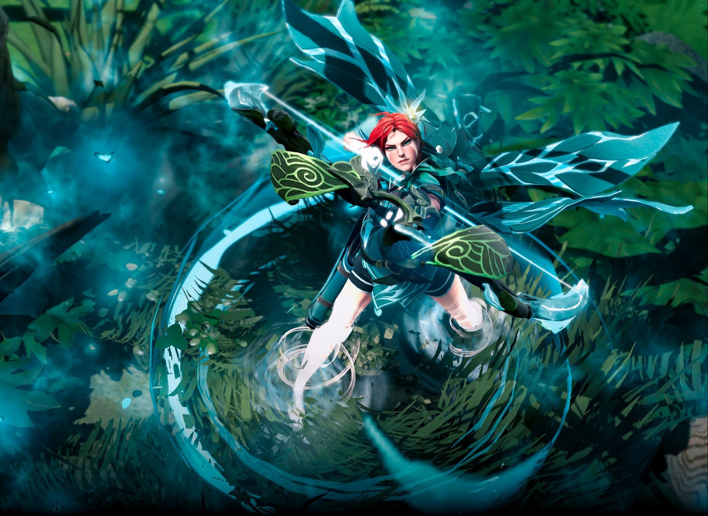 升球队在中 升球队在中