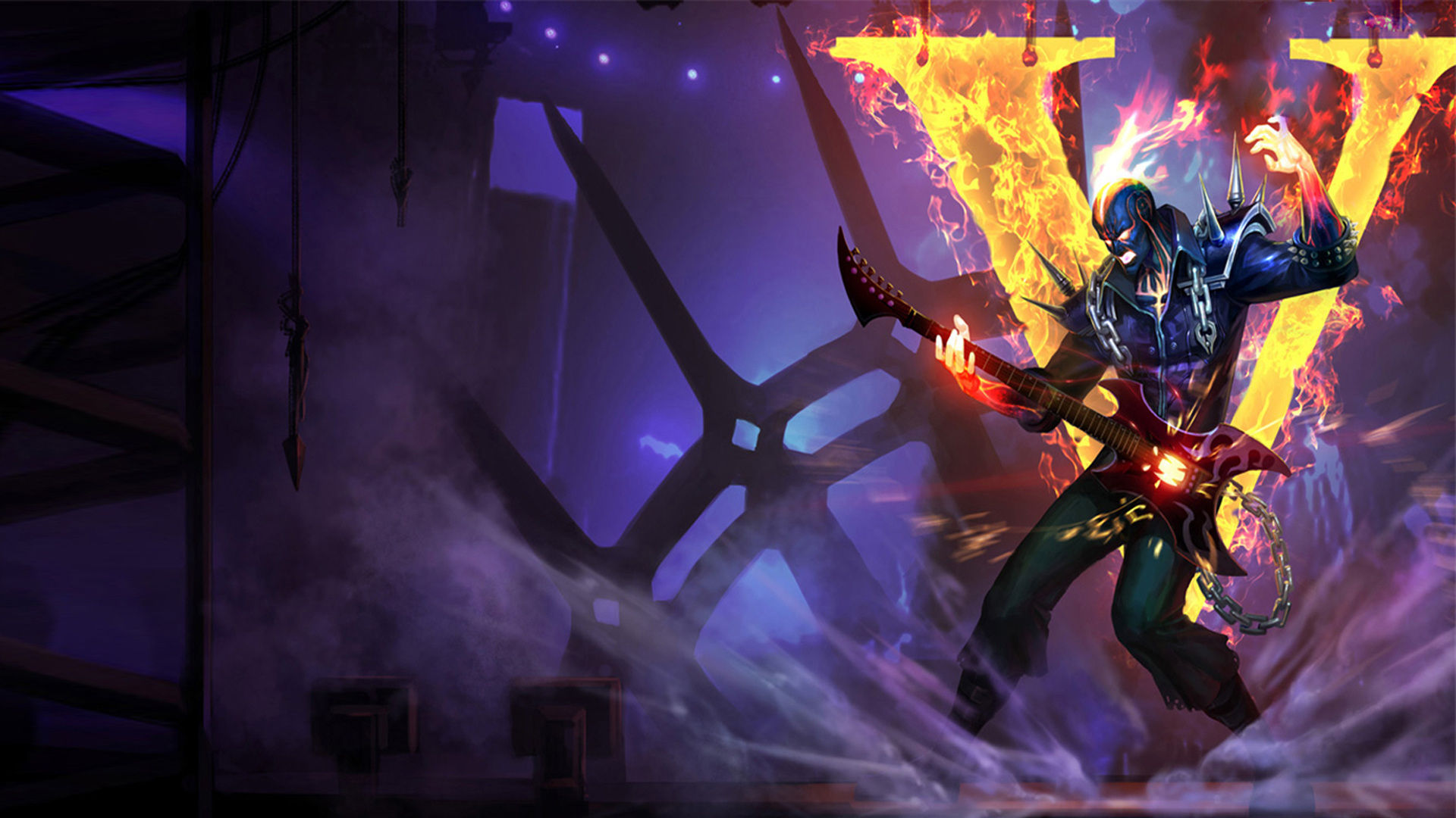 醒球员和观 醒球员和观