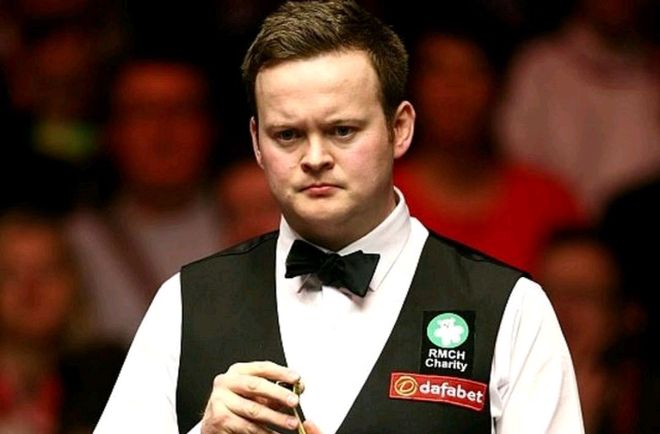 如何在维持 如何在维持