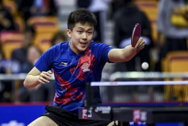 职业精神 职业精神