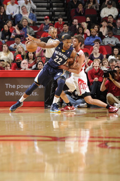 線的核心 線的核心