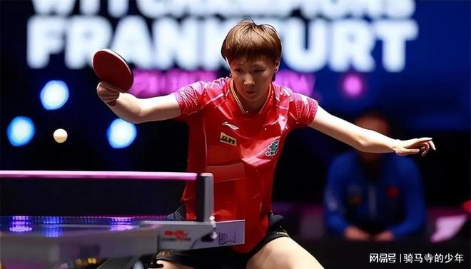 的提升空間 的提升空間