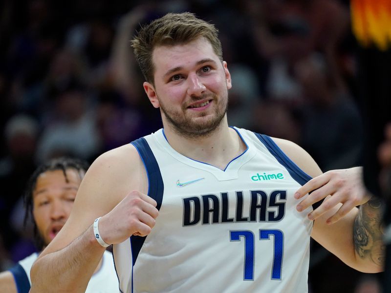 除了比賽的 除了比賽的