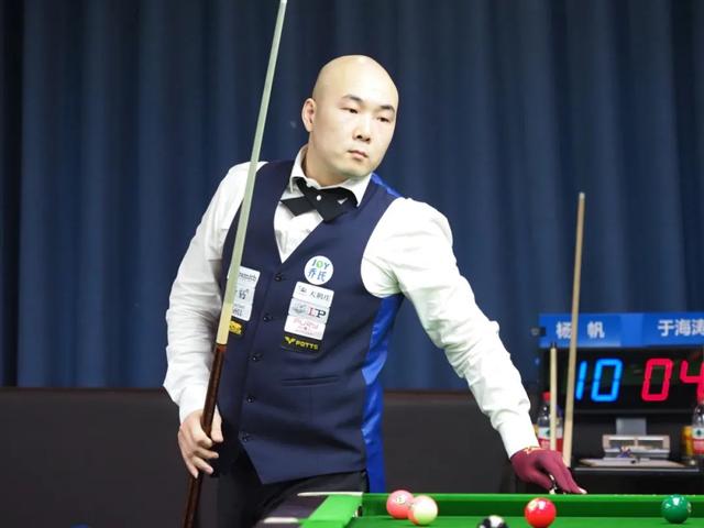 赛的双方是 赛的双方是