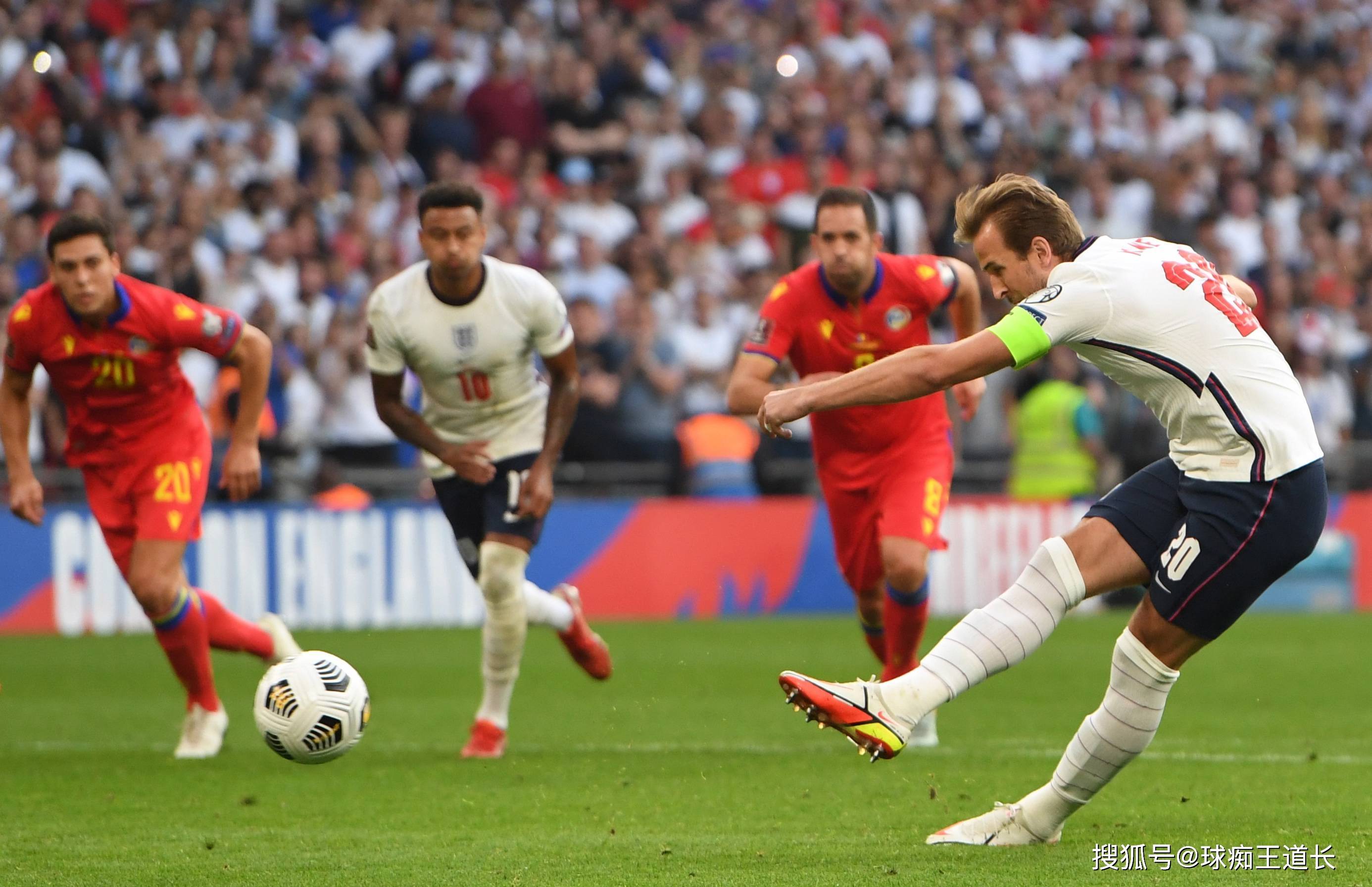 了宝贵的经 了宝贵的经