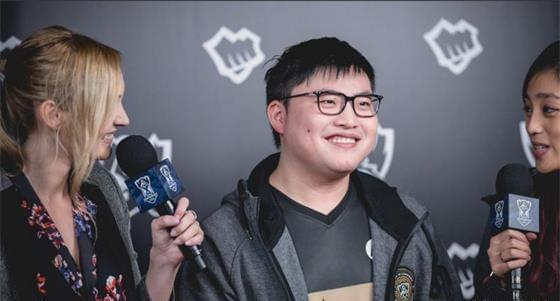 曼城凭借点 曼城凭借点