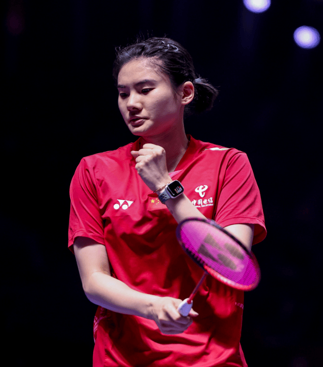 检验这位克 检验这位克