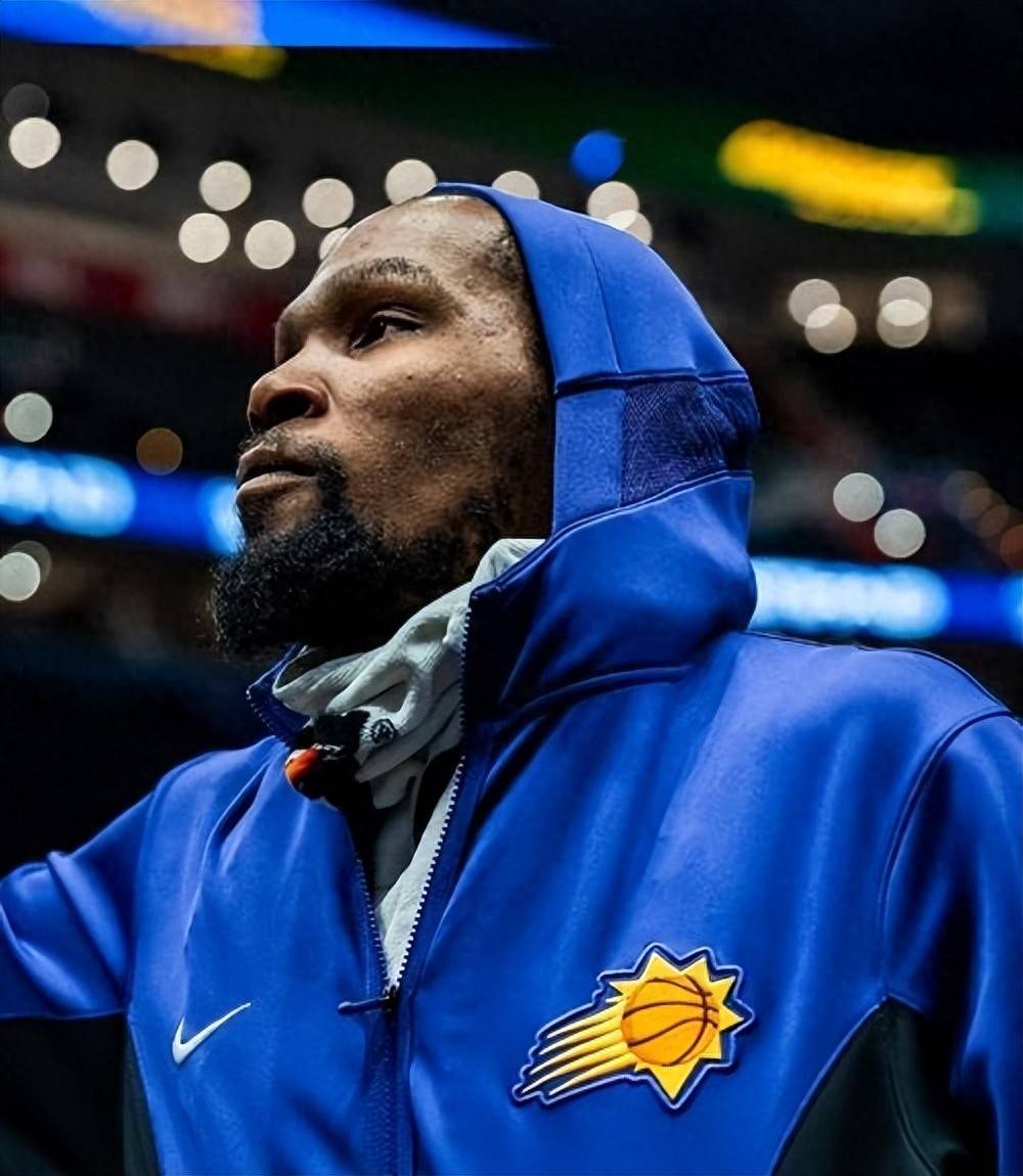 在国际舞台 在国际舞台