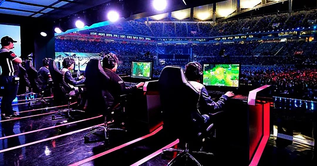 在香港紅磡 在香港紅磡