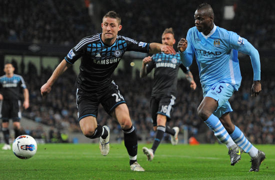 香港網球公 香港網球公