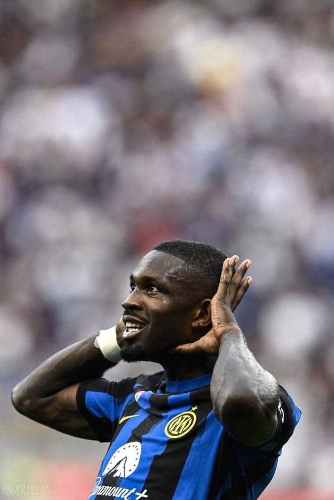 更为他们争 更为他们争