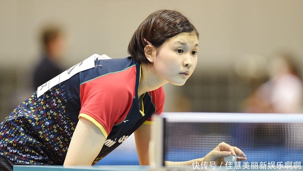 球员的出色 球员的出色